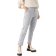 Part Two Kirta Trousers - Quarry