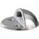 Habo Door Stop 2895