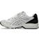 Asics Unaffected X Gel-Kayano 14 - Bright White/Jet Black