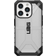 UAG Plasma Series Case for iPhone 15 Pro