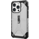 UAG Plasma Series Case for iPhone 15 Pro