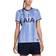 Nike Women's Tottenham Hotspur 2024/25 Stadium Away Dri-Fit Football Replica Jersey