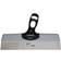 ANZA 641350 35cm Spackelspade