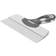ANZA 641350 35cm Spackelspade