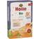 Holle Organic Milk Porridge Biscuit Apple 250g 1pack