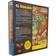 Quest for El Dorado Heroes & Hexes