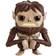 Funko Pop! Attack on Titan Beast Titan