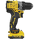 Dewalt DCD701N-XJ Solo