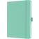 Sigel Jolie Notebook Diary A5