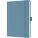 Sigel Jolie Notebook Diary A5