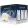 Reer My Magic Smart Sleep Light