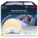 Reer My Magic Smart Sleep Light