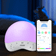 Reer My Magic Smart Sleep Light