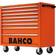 Bahco Classic C75 1475KXL8