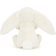 Jellycat Bashful Bunny with Present 18cm