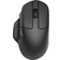 Keychron M7 Wireless Black