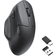 Keychron M7 Wireless Black