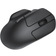 Keychron M7 Wireless Black