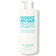 Eleven Australia Hydrate My Hair Moisture Shampoo 960ml