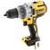 Dewalt DCD991NT-XJ Solo