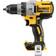 Dewalt DCD991NT-XJ Solo