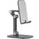 Tech-Protect Z3 Universal Phone & Tablet Stand