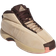 Adidas Crazy 1 M - Magic Beige / Shadow Brown