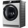 AEG 9000 AbsoluteCare-TR9W75680 Hvid