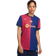 Nike Women's F.C. Barcelona 2024/25 Match Home Dri-Fit ADV Football Authentic Shirt