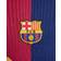 Nike Women's F.C. Barcelona 2024/25 Match Home Dri-Fit ADV Football Authentic Shirt