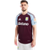 Adidas Aston Men Villa 2024/25 Home Shirt