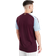 Adidas Aston Men Villa 2024/25 Home Shirt