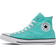 Converse Chuck Taylor All Star Canvas - Double Cyan