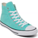 Converse Chuck Taylor All Star Canvas - Double Cyan
