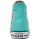 Converse Chuck Taylor All Star Canvas - Double Cyan