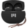 MIIEGO MiiRHYTHM II