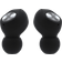 MIIEGO MiiRHYTHM II