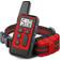 Remote Control Dog Training Collar