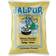 Jalpur Coriander Powder 100g 1pack