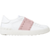 Valentino Garavani Rockstud Untitled W - White/Powder Pink