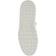 Valentino Garavani Rockstud Untitled W - White/Powder Pink