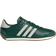 adidas Originals Country OG M - Collegiate Green/Chalk White/Gum