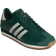 adidas Originals Country OG M - Collegiate Green/Chalk White/Gum