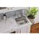 Elkay D115161