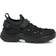 ecco Offroad M - Black