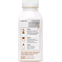 Oats Overnight Chocolate Peanut Butter Shake 64g 1pack
