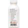 Oats Overnight Chocolate Peanut Butter Shake 64g 1pack