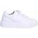 Billi Bi A6640 W - White Nappa