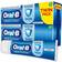 Oral-B Pro-Expert Professional Protection Clean Mint 75ml 2-pack