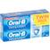 Oral-B Pro-Expert Professional Protection Clean Mint 75ml 2-pack